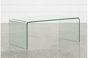 Carissa Cocktail Table | Coffee table living spaces, Table decor .