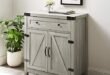 Pin on Quality Storage Cabinets For Le