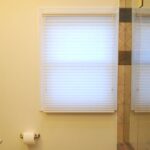 How to Make a Roman Blind from a Cellular Blind | Cellular blinds .