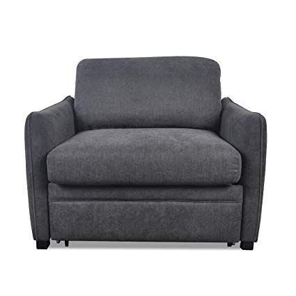 Pull Out Couch - storiestrending.com | Single sofa bed, Single .
