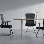 Iron Chair | Task Chair | Sunon Furniture in 2023 | Iron chair .