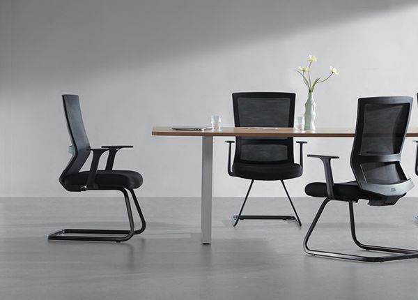 Iron Chair | Task Chair | Sunon Furniture in 2023 | Iron chair .