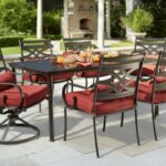 HOT* Patio Furniture Clearance at Home Depot! (75% OFF .