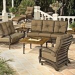 84++ reference of patio furniture cheap prices | Clearance patio .