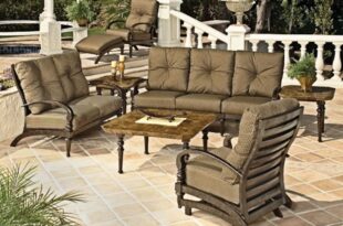 84++ reference of patio furniture cheap prices | Clearance patio .