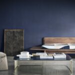 Comb 100 Coffee Table by Frag Furniture | Haute Livi