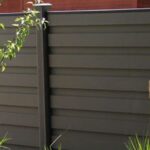 Contact Us | Trex Fencing - SRF | Trex fencing, Green fence .