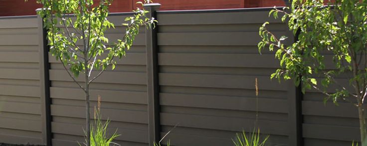 Contact Us | Trex Fencing - SRF | Trex fencing, Green fence .