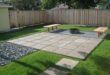 10 Paver Patios That Add Dimension and Flair to the Yard | Pavers .