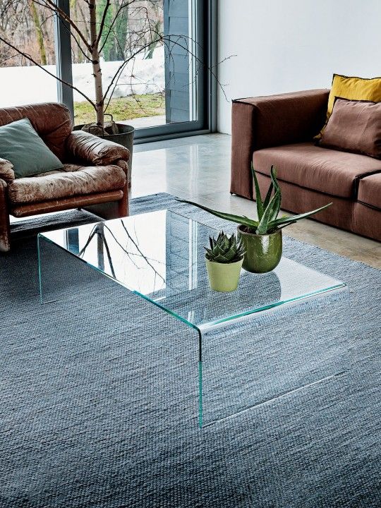 Buy Glass Coffee Tables | Premium & Luxurious Designs | Coffee .
