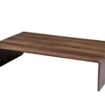 Artisan Invito Coffee Table | Coffee Tables | Product Library .