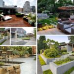 5 Modern Landscaping Essentials for a Stylish Yard | Modern .