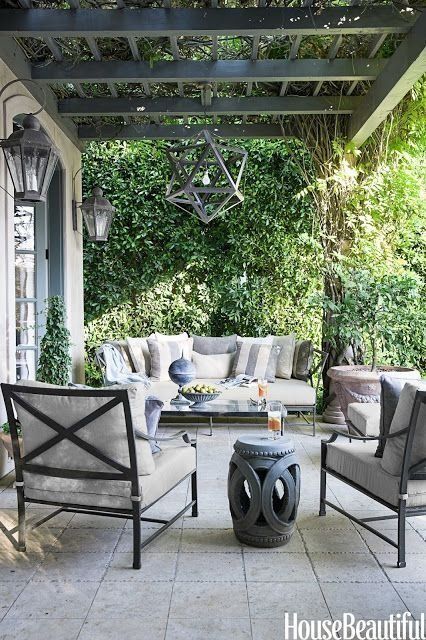 Pin on INSPIRE | Outdoor Oas