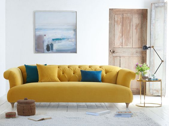 Top 2020 Color Trends Home - Discover the ultimate color guide .