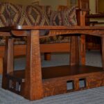 Ragsdale Home Furnishings | Craftsman coffee tables, Wood coffee .