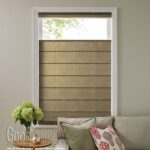Good Housekeeping Blinds & Good Housekeeping Shades | Cottage wall .
