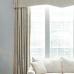 Valances And Drapes - Ideas on Foter in 2023 | Curtain designs for .