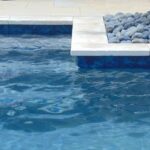Custom Pool Tiles - Luxury Pool Builder Palm Beach County, FL .