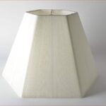 Lampshades Ideas | Lamp, Custom shades, Custom lamp shad