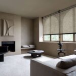 Photo Gallery | Images of Custom Window Treatments in 2023 .