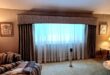 Formal living room ideas | Window treatments living room, Curtains .