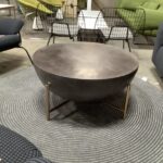 Darbuka Coffee Table | Bettersour