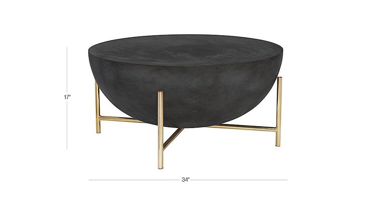 Coffee table | Coffee table wood, Coffee table, Brass coffee tab