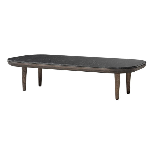 andTradition FLY SC5 Lounge Table by Space Copenhagen | Danish .