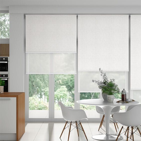 Day Night Blinds by Tuiss, Buy & Save Up to 70% Online | Roller .