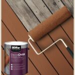 9 Deck colors ideas | deck colors, staining deck, exterior sta