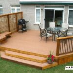 Image from http://www.diydeckplans.com/sites/default/files .