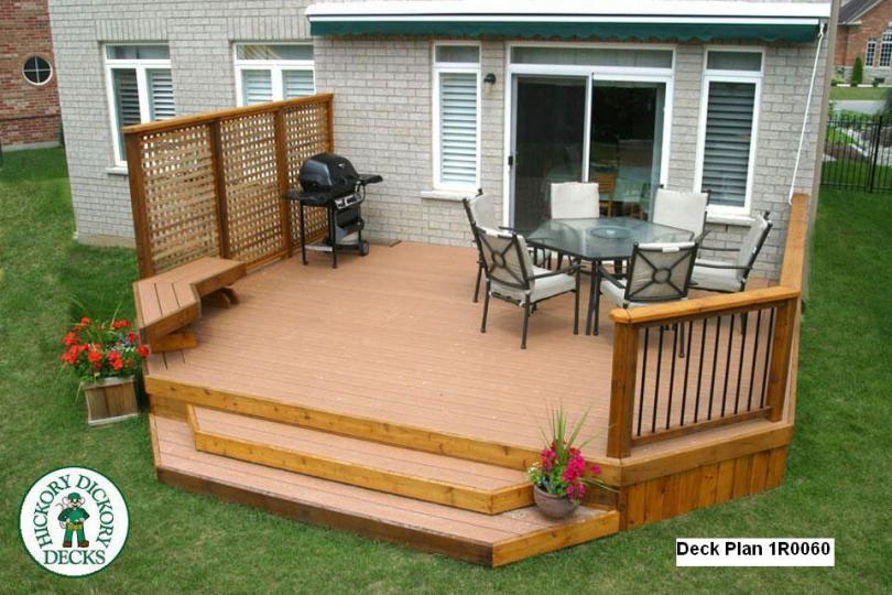 Image from http://www.diydeckplans.com/sites/default/files .
