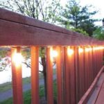 30+ Stunning Porch Lighting Ideas & Designs For 2023 | Outdoor .