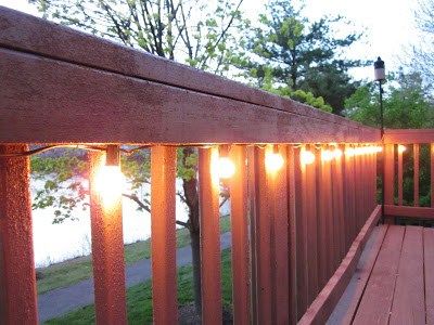 30+ Stunning Porch Lighting Ideas & Designs For 2023 | Outdoor .
