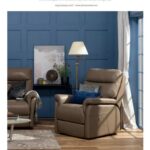 Furniture News #346 by Gearing Media Group Ltd - Iss
