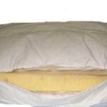 Custom Envelope Cushions: CushionsXpress | Reupholster couch diy .
