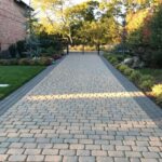 20+ Best Driveway Ideas and Designs On A Budget (With Pictures .