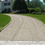 Best 25+ Stone driveway ideas only on Pinterest | Stones for .