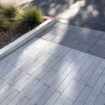 Top 60 Best Driveway Ideas - Designs Between House And Curb .