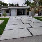 Pavers | Landscaping | Driveways | Pool Decks | Fort Lauderdale FL .
