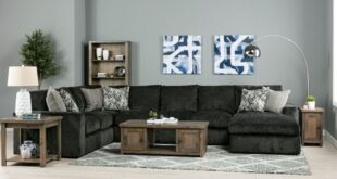 Ducar Coffee Table | Living room redo, Coffee table living spaces .