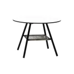 Lounge Table - Elba from BoConce