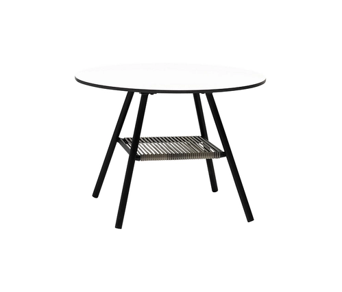 Lounge Table - Elba from BoConce