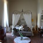 Villa Ottone Review | Elba Island Family Hotel | Elba, Elba island .