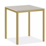 Parsons Bar Tables - Room & Board Modern Commercial Furniture .