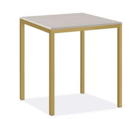 Parsons Bar Tables - Room & Board Modern Commercial Furniture .