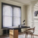 Pirouette Blinds | Made to Measure in UK | Thomas Sanderson .