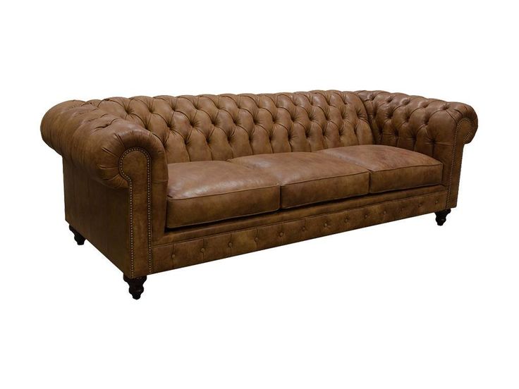 England Lucy Sofa 2R05AL at England Furniture in New Tazewell, TN .
