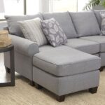 Clementine sectional by England Furniture | England furniture .