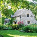 Cotswold Cottage | Beautiful homes, Cotswolds cottage, Country cotta